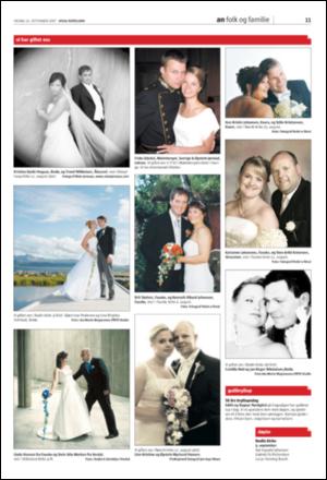 avisanordland_naravis-20070914_000_00_00_011.pdf