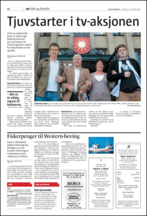 avisanordland_naravis-20070914_000_00_00_012.pdf