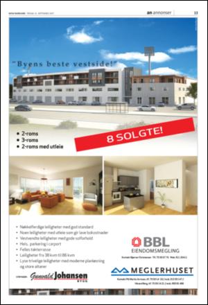 avisanordland_naravis-20070914_000_00_00_013.pdf