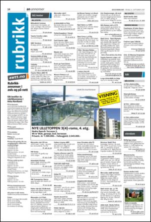 avisanordland_naravis-20070914_000_00_00_014.pdf