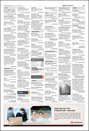 avisanordland_naravis-20070914_000_00_00_015.pdf