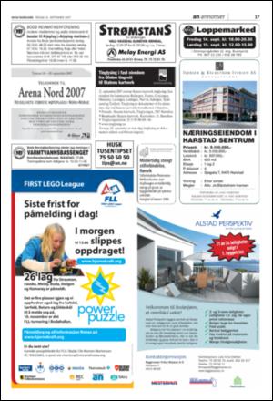 avisanordland_naravis-20070914_000_00_00_017.pdf