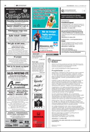 avisanordland_naravis-20070914_000_00_00_018.pdf