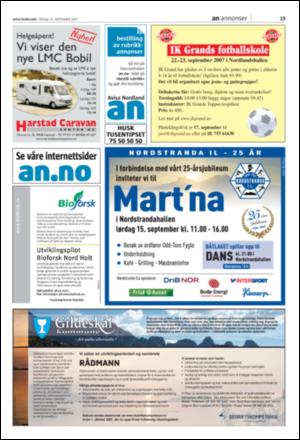 avisanordland_naravis-20070914_000_00_00_019.pdf