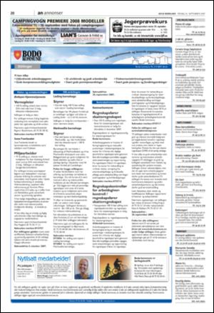 avisanordland_naravis-20070914_000_00_00_020.pdf