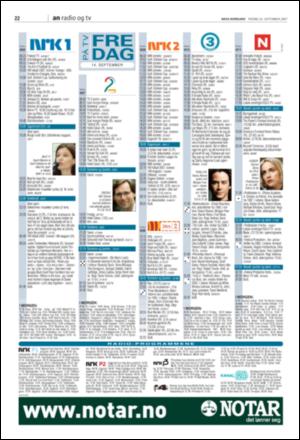 avisanordland_naravis-20070914_000_00_00_022.pdf