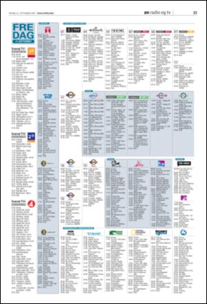 avisanordland_naravis-20070914_000_00_00_023.pdf