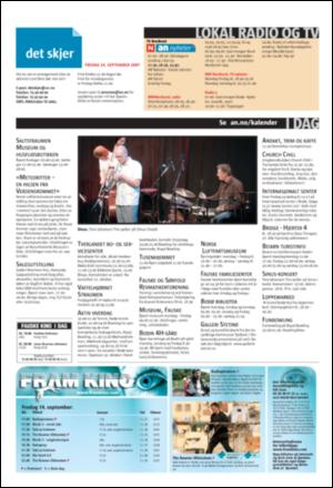 avisanordland_naravis-20070914_000_00_00_024.pdf