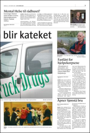 avisanordland_naravis-20070915_000_00_00_005.pdf