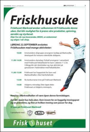 avisanordland_naravis-20070918_000_00_00_003.pdf