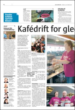 avisanordland_naravis-20070918_000_00_00_004.pdf