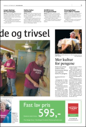 avisanordland_naravis-20070918_000_00_00_005.pdf