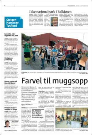 avisanordland_naravis-20070918_000_00_00_006.pdf