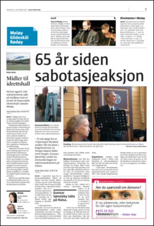 avisanordland_naravis-20070918_000_00_00_007.pdf