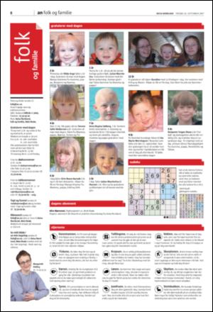 avisanordland_naravis-20070918_000_00_00_008.pdf