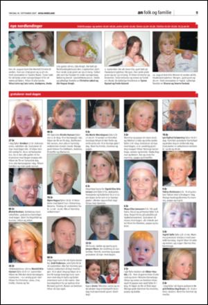 avisanordland_naravis-20070918_000_00_00_009.pdf