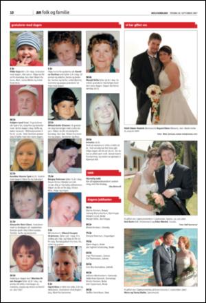 avisanordland_naravis-20070918_000_00_00_010.pdf