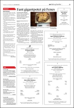 avisanordland_naravis-20070918_000_00_00_011.pdf