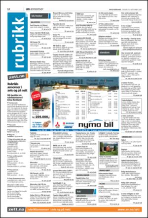 avisanordland_naravis-20070918_000_00_00_012.pdf