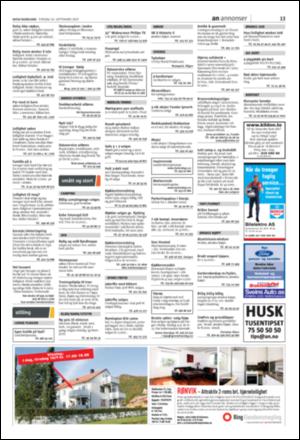 avisanordland_naravis-20070918_000_00_00_013.pdf