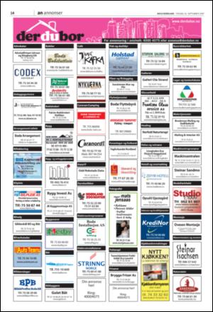 avisanordland_naravis-20070918_000_00_00_014.pdf