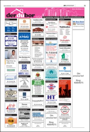 avisanordland_naravis-20070918_000_00_00_015.pdf