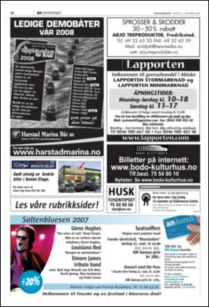 avisanordland_naravis-20070918_000_00_00_016.pdf