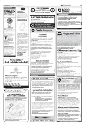 avisanordland_naravis-20070918_000_00_00_017.pdf