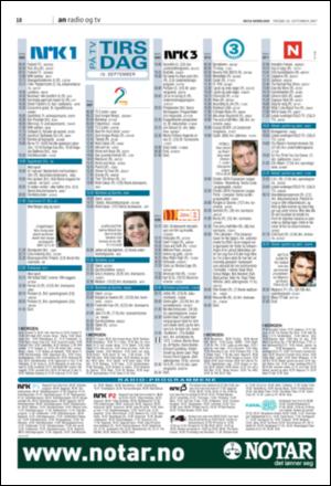 avisanordland_naravis-20070918_000_00_00_018.pdf