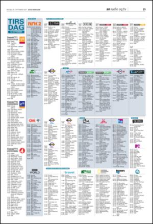 avisanordland_naravis-20070918_000_00_00_019.pdf