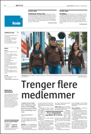 avisanordland_naravis-20070919_000_00_00_002.pdf