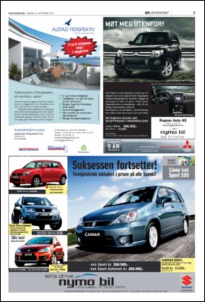 avisanordland_naravis-20070919_000_00_00_003.pdf