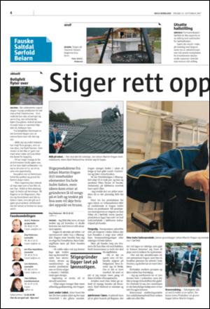 avisanordland_naravis-20070919_000_00_00_004.pdf