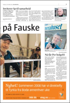 avisanordland_naravis-20070919_000_00_00_005.pdf