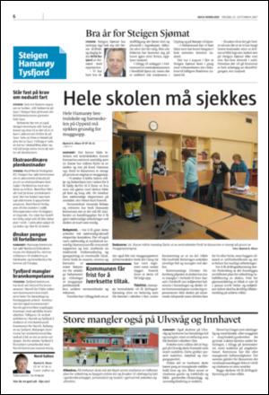 avisanordland_naravis-20070919_000_00_00_006.pdf