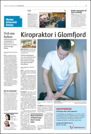 avisanordland_naravis-20070919_000_00_00_007.pdf