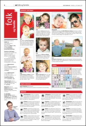 avisanordland_naravis-20070919_000_00_00_008.pdf