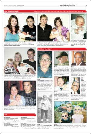 avisanordland_naravis-20070919_000_00_00_009.pdf