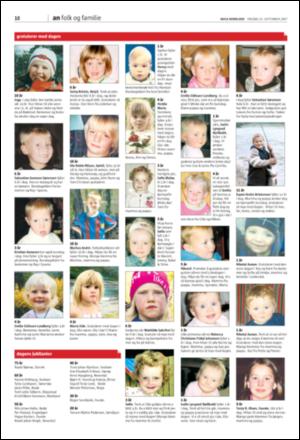 avisanordland_naravis-20070919_000_00_00_010.pdf