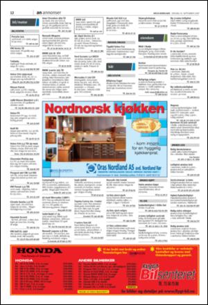 avisanordland_naravis-20070919_000_00_00_012.pdf