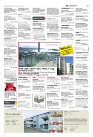 avisanordland_naravis-20070919_000_00_00_013.pdf