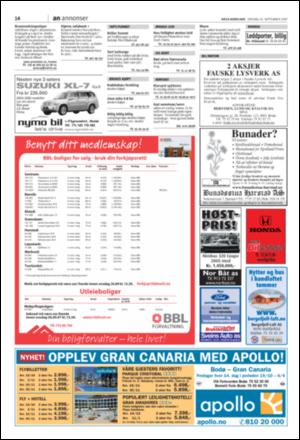 avisanordland_naravis-20070919_000_00_00_014.pdf