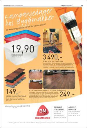 avisanordland_naravis-20070919_000_00_00_015.pdf