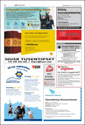 avisanordland_naravis-20070919_000_00_00_016.pdf