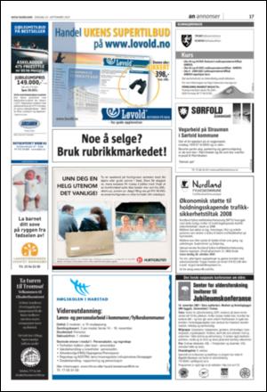 avisanordland_naravis-20070919_000_00_00_017.pdf