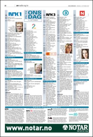 avisanordland_naravis-20070919_000_00_00_018.pdf