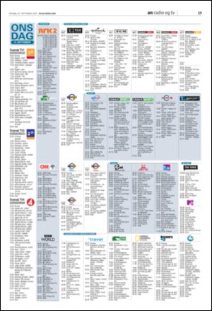 avisanordland_naravis-20070919_000_00_00_019.pdf