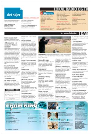 avisanordland_naravis-20070919_000_00_00_020.pdf