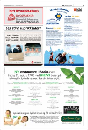 avisanordland_naravis-20070921_000_00_00_003.pdf