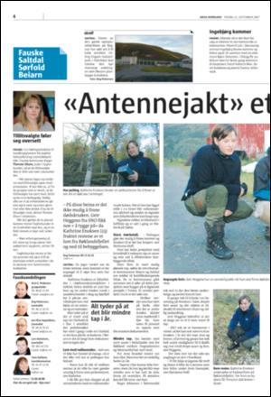 avisanordland_naravis-20070921_000_00_00_004.pdf